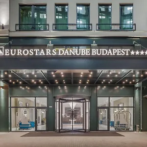 navštívit hotel