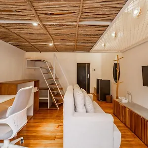 https://clan-living-the-founder-ubud.ubudhotelsnow.com