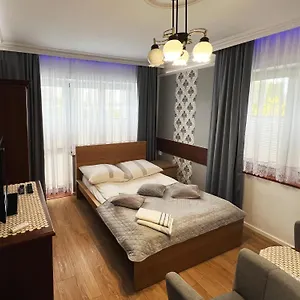 navštívit hotel