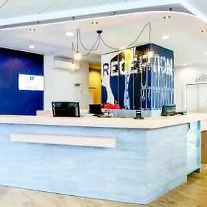 book here